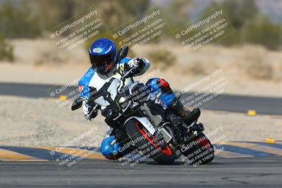 media/Jan-13-2024-SoCal Trackdays (Sat) [[9c032fe5aa]]/Turn 4 (135pm)/